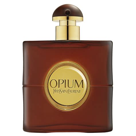 optium perfume|is opium perfume discontinued.